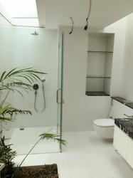 Serangoon Garden Estate (D19), Detached #89977092